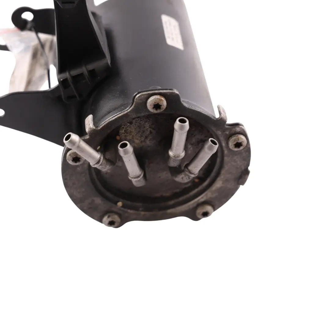 Volkswagen Golf Mk6 Audi Seat Skoda 1.6 TDI Boîtier Filtre Carburant - SKU 1K0127399BT - Numéro de pièce 1K0127399BT