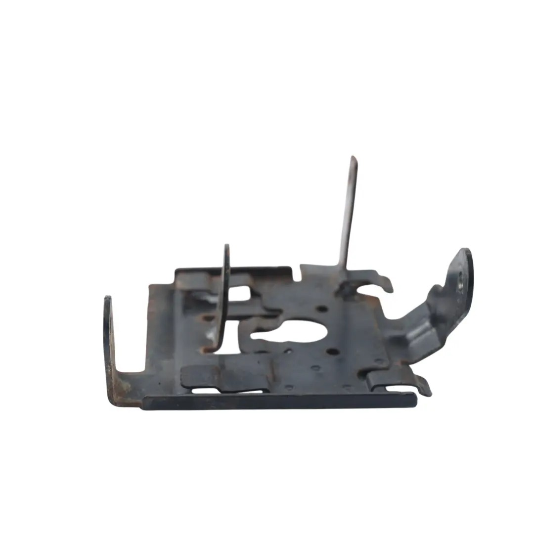 Mk2 Fuel Pump Bracket Support Carrier Mount to Audi A3 8P Seat Leon with Part number 1K0127811D Audi A3 8P Seat Leon Mk2 Fuel Pump Bracket Support Carrier Mount - SKU 1K0127811D - Part number 1K0127811D