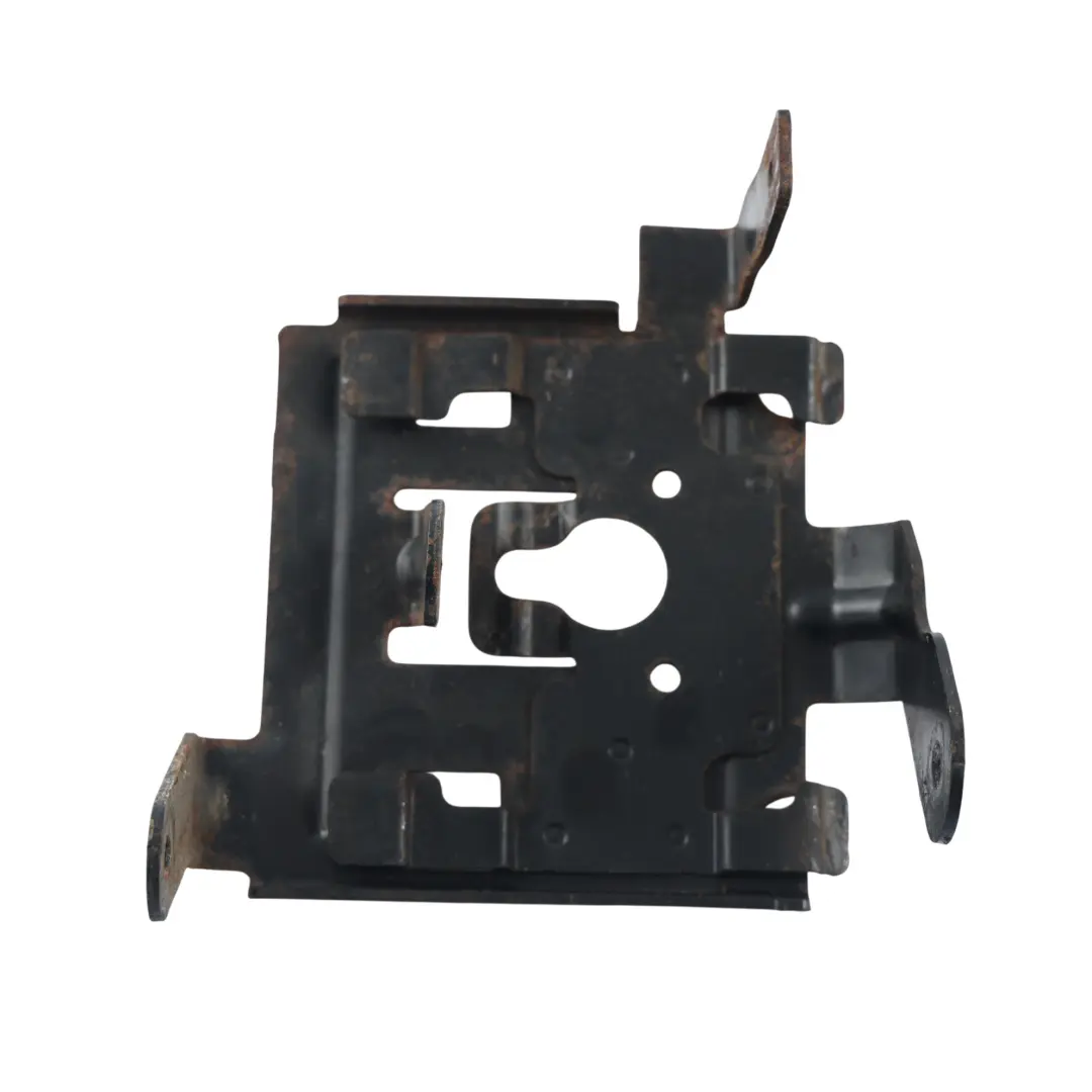 Mk2 Supporto Staffa Pompa Carburante per Audi A3 8P Seat Leon con numero di parte 1K0127811D Audi A3 8P Seat Leon Mk2 Supporto Staffa Pompa Carburante - SKU 1K0127811D - Numero di parte 1K0127811D
