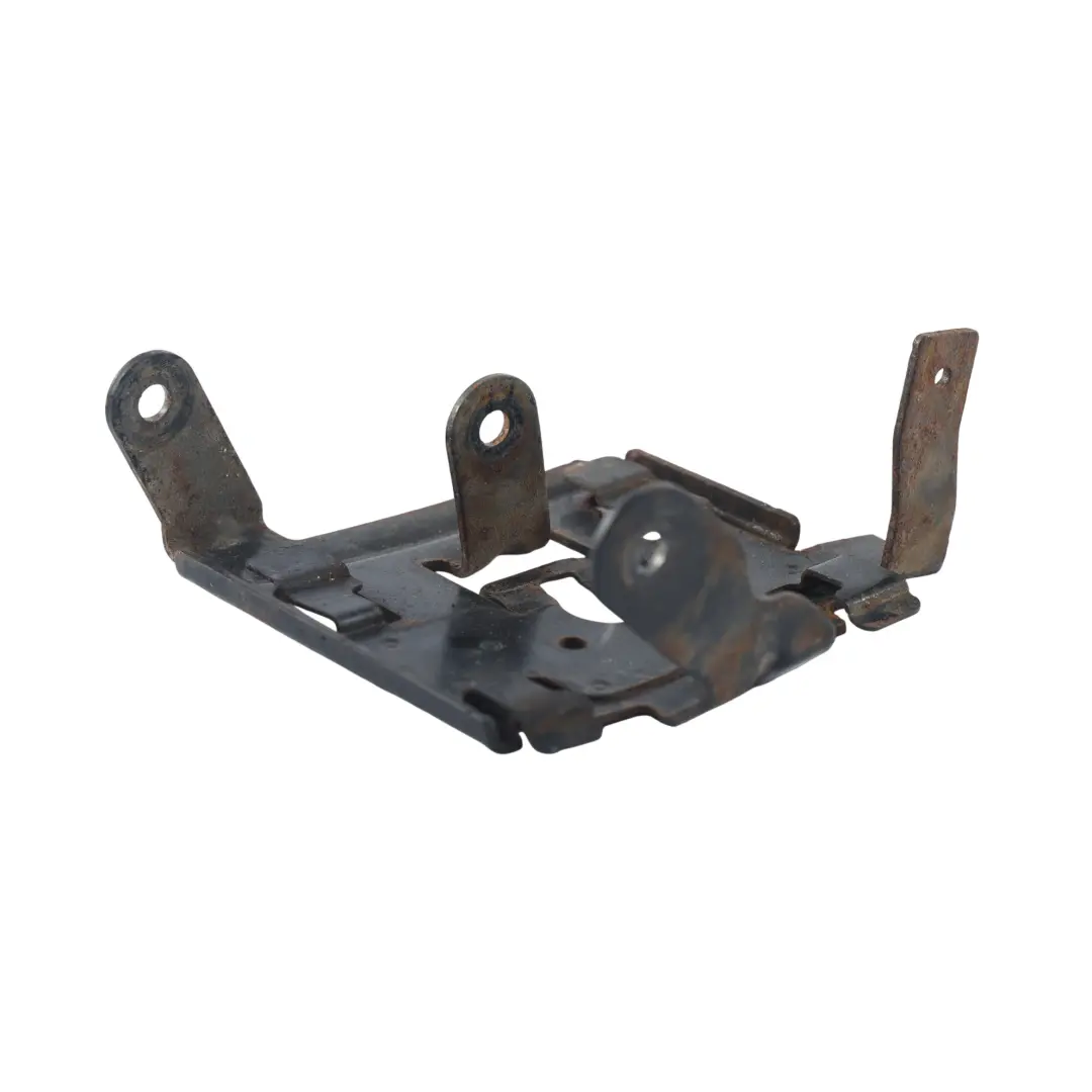 Mk2 Soporte Bomba Combustible Fijación para Audi A3 8P Seat Leon con número de pieza 1K0127811D Audi A3 8P Seat Leon Mk2 Soporte Bomba Combustible Fijación - SKU 1K0127811D - Número de pieza 1K0127811D