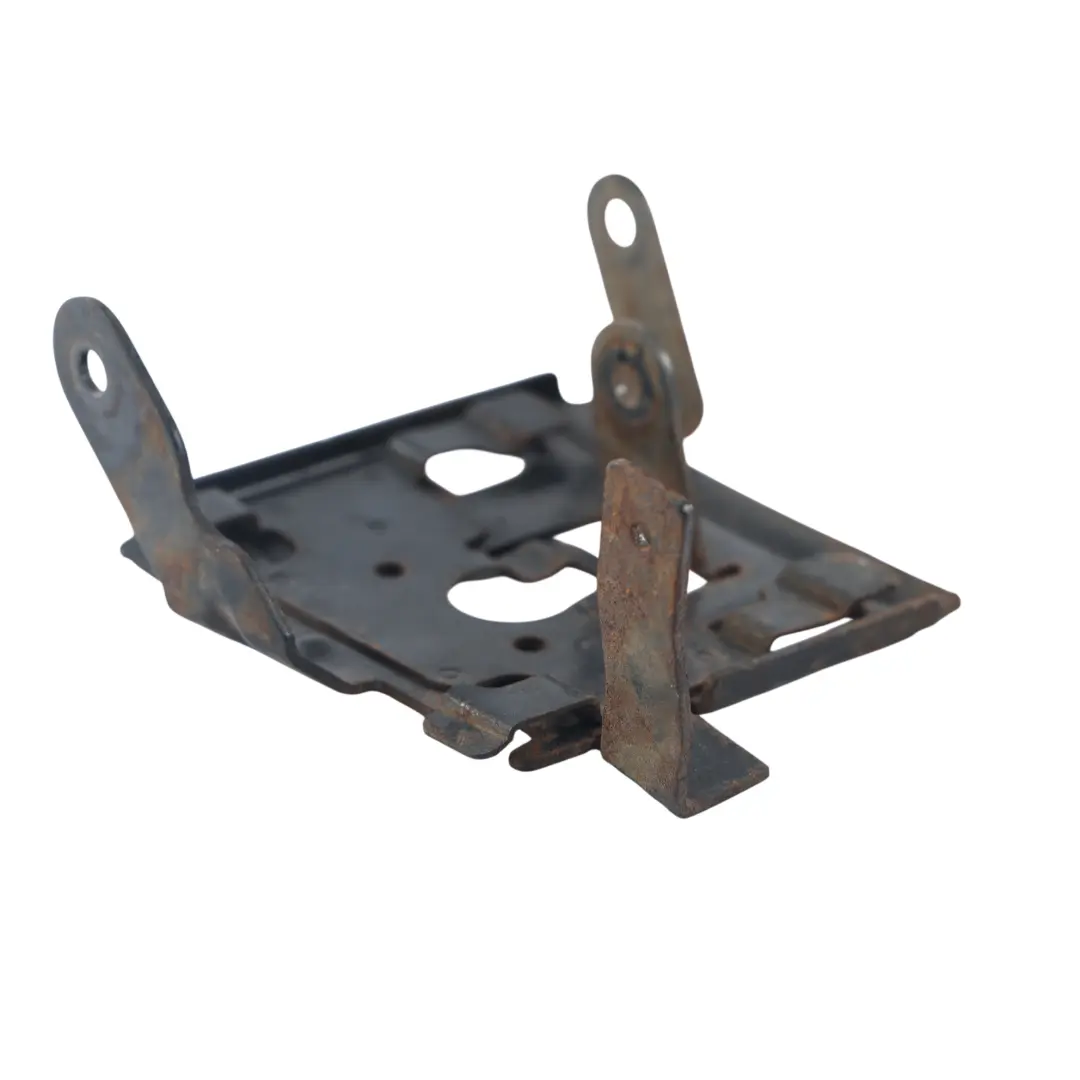 Audi A3 8P Seat Leon Mk2 Support Pompe Carburant Fixation - SKU 1K0127811D - Numéro de pièce 1K0127811D