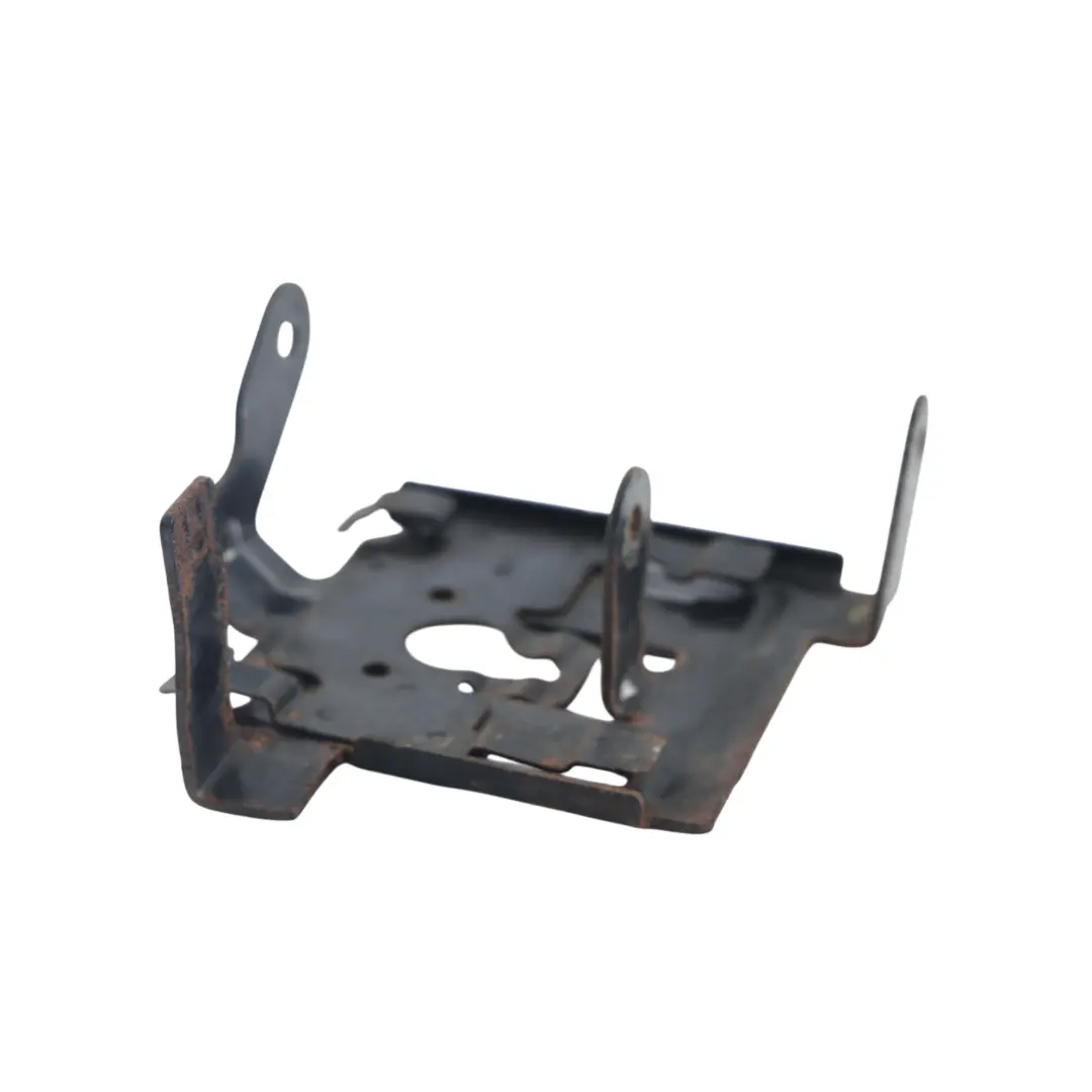 Mk2 Fuel Pump Bracket Support Carrier Mount to Audi A3 8P Seat Leon with Part number 1K0127811D Audi A3 8P Seat Leon Mk2 Fuel Pump Bracket Support Carrier Mount - SKU 1K0127811D - Part number 1K0127811D