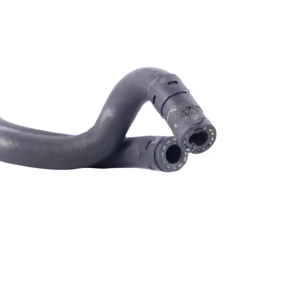 Mk2 1P Altea 5P Ansaugschlauch Luftschlauch 2.0 TDI für Seat Leon mit Teilenummer 1K0130295M Seat Leon Mk2 1P Altea 5P Ansaugschlauch Luftschlauch 2.0 TDI - SKU 1K0130295M - Teilenummer 1K0130295M