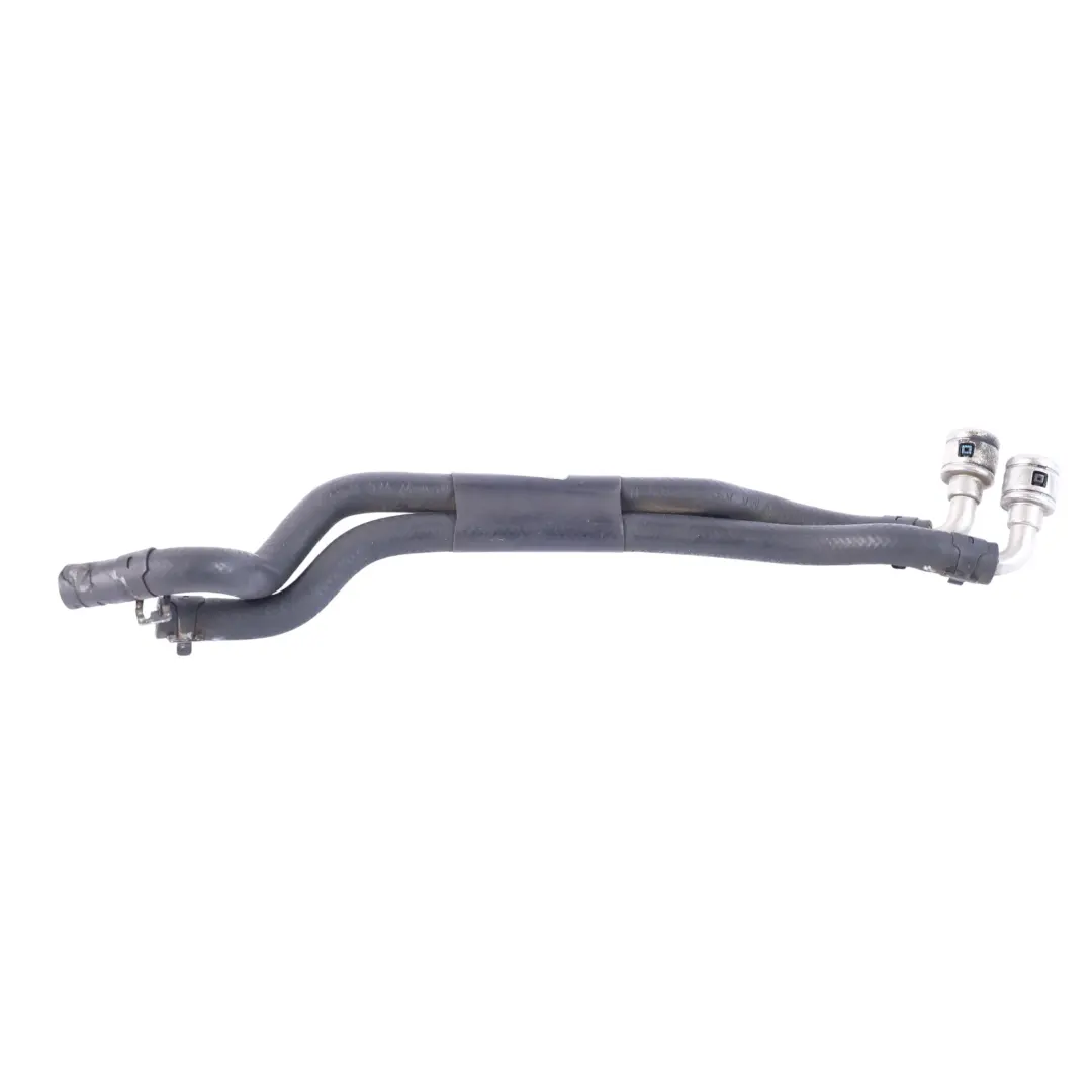 Mk2 1P Altea 5P Tubo Aspirazione Aria Sfiato 2.0 TDI per Seat Leon con numero di parte 1K0130295M Seat Leon Mk2 1P Altea 5P Tubo Aspirazione Aria Sfiato 2.0 TDI - SKU 1K0130295M - Numero di parte 1K0130295M