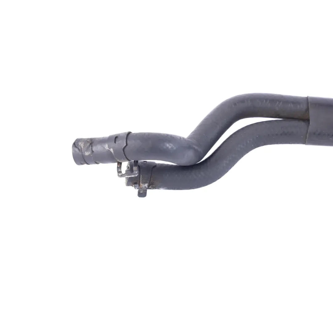 Seat Leon Mk2 1P Altea 5P Tubo Aspirazione Aria Sfiato 2.0 TDI - SKU 1K0130295M - Numero di parte 1K0130295M