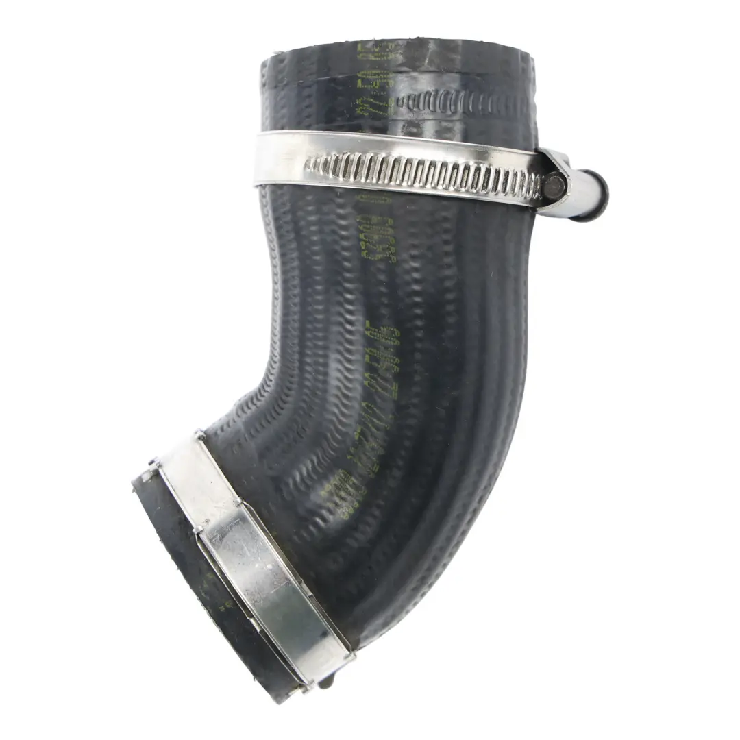 1P Tubo Intercooler Manicotto Condotto 2.0 TDI Diesel per Seat Leon FR con numero di parte 1K0145762HC Seat Leon FR 1P Tubo Intercooler Manicotto Condotto 2.0 TDI Diesel - SKU 1K0145762HC - Numero di parte 1K0145762HC