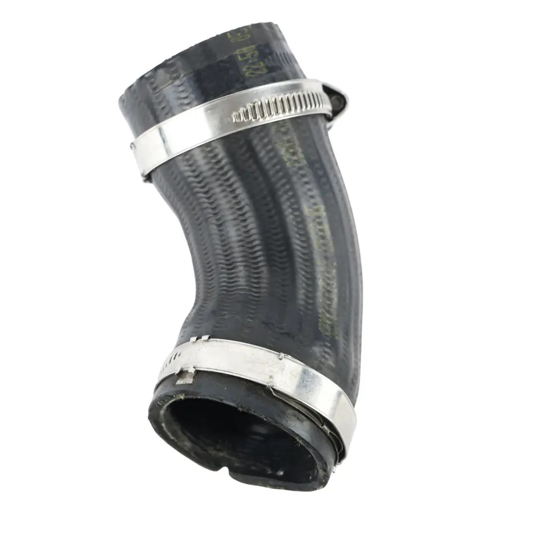Seat Leon FR 1P Intercooler Hose Tube Line Pipe 2.0 TDI Diesel - SKU 1K0145762HC - Part number 1K0145762HC
