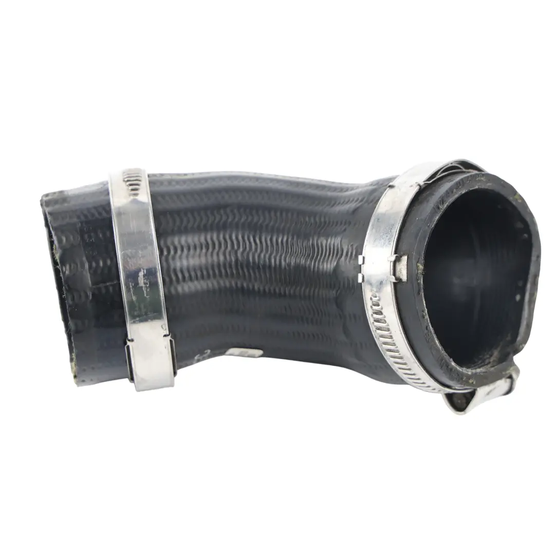 Seat Leon FR 1P Intercooler Hose Tube Line Pipe 2.0 TDI Diesel - SKU 1K0145762HC - Part number 1K0145762HC