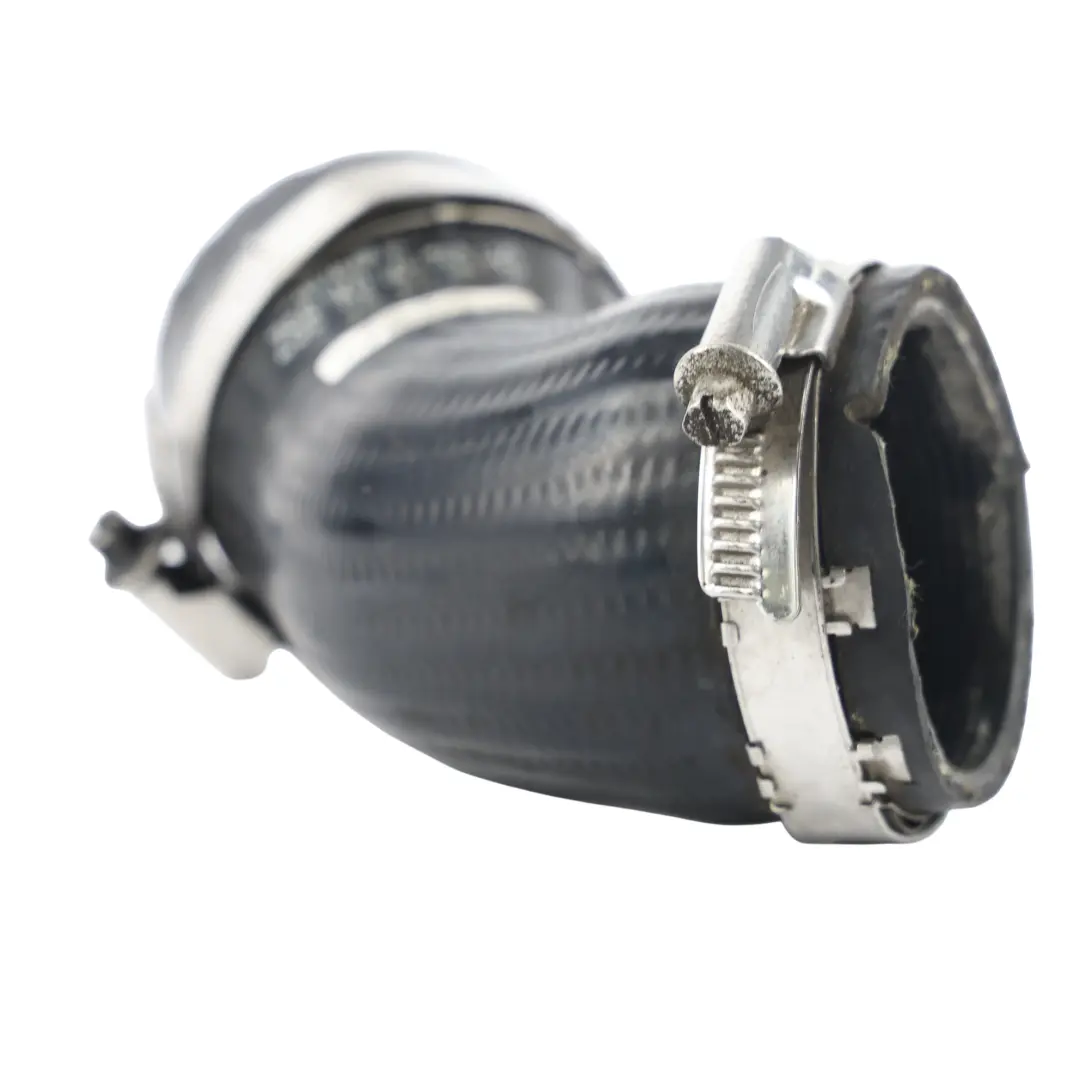 1P Intercooler Hose Tube Line Pipe 2.0 TDI Diesel to Seat Leon FR with Part number 1K0145762HC Seat Leon FR 1P Intercooler Hose Tube Line Pipe 2.0 TDI Diesel - SKU 1K0145762HC - Part number 1K0145762HC