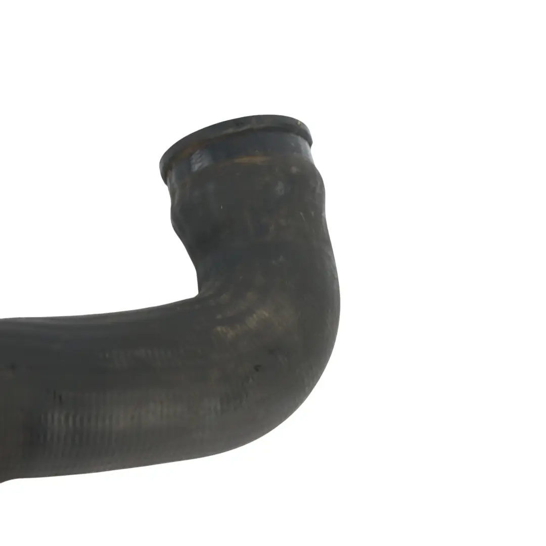 Audi A3 S3 8P Tubo Flessibile Pressione Intercooler 2.0 TFSI BHZ - SKU 1K0145834AA - Numero di parte 1K0145834AA