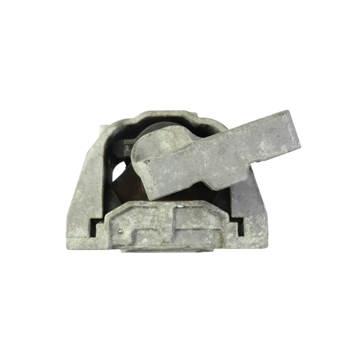 Audi A3 8P Wspornik Poduszki Silnika Prawy 2.0 Benzyna CB - SKU 1K0199262-1 - Numer Części 1K0199262