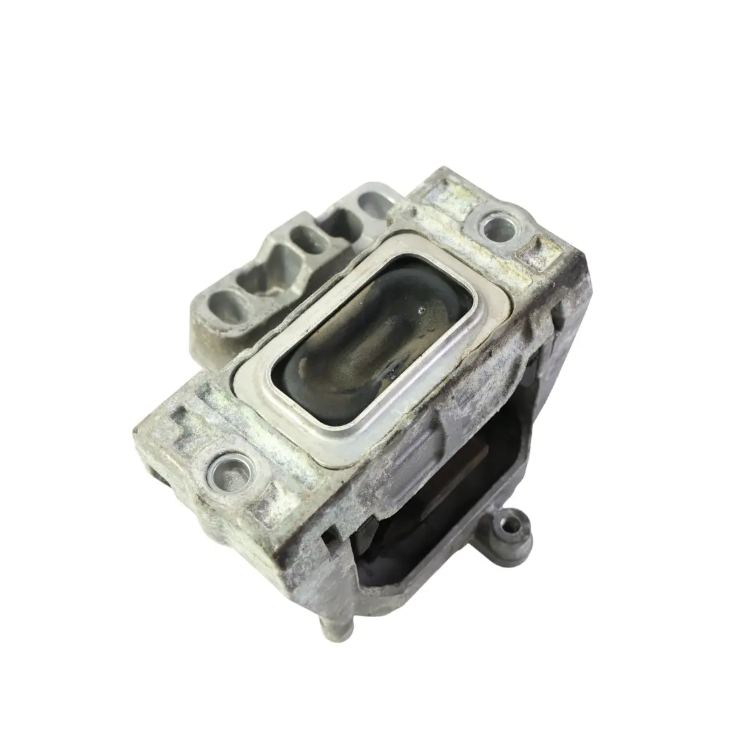 Wspornik Poduszki Silnika Prawy 2.0 Benzyna CB do Audi A3 8P o numerze 1K0199262 Audi A3 8P Wspornik Poduszki Silnika Prawy 2.0 Benzyna CB - SKU 1K0199262-1 - Numer Części 1K0199262