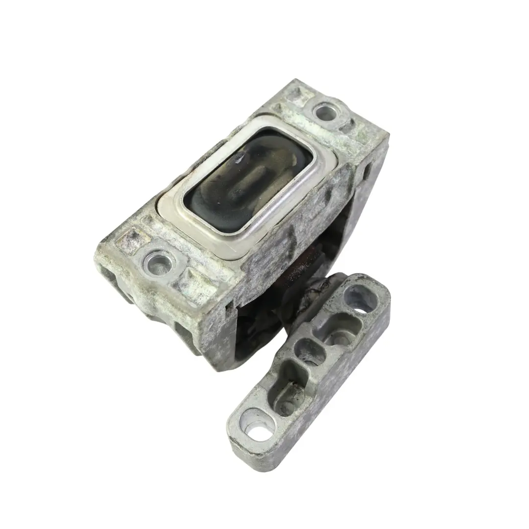 Soporte Motor Derecho 2.0 Gasolina CB para Audi A3 8P con número de pieza 1K0199262 Audi A3 8P Soporte Motor Derecho 2.0 Gasolina CB - SKU 1K0199262-1 - Número de pieza 1K0199262