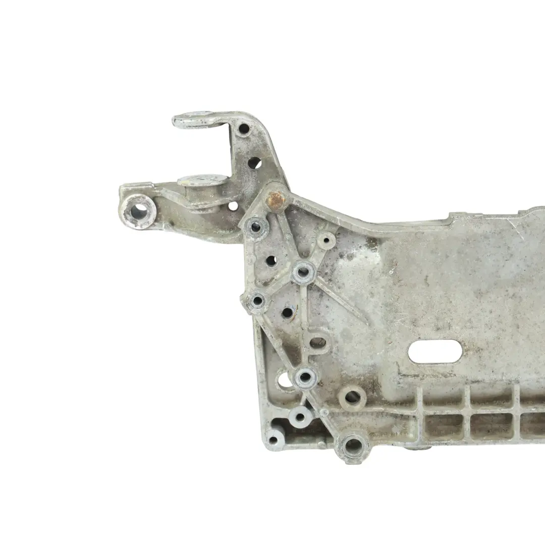 Volkswagen Golf Mk5 Telaio Anteriore Sottotelaio Supporto - SKU 1K0199369F-2 - Numero di parte 1K0199369F