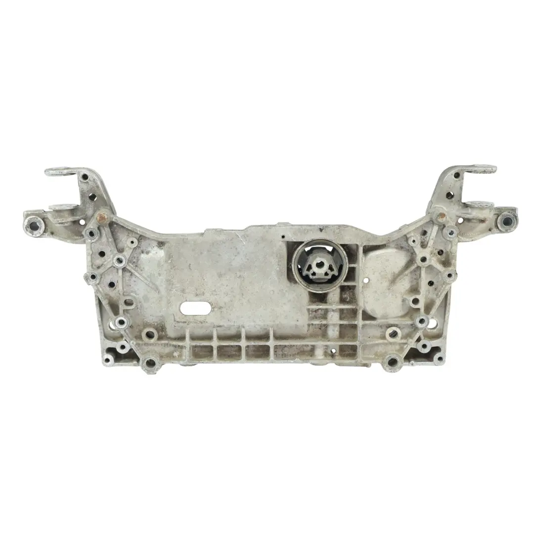 Volkswagen Golf Mk5 Vorderachsträger Achskörper Halter - SKU 1K0199369F-2 - Teilenummer 1K0199369F
