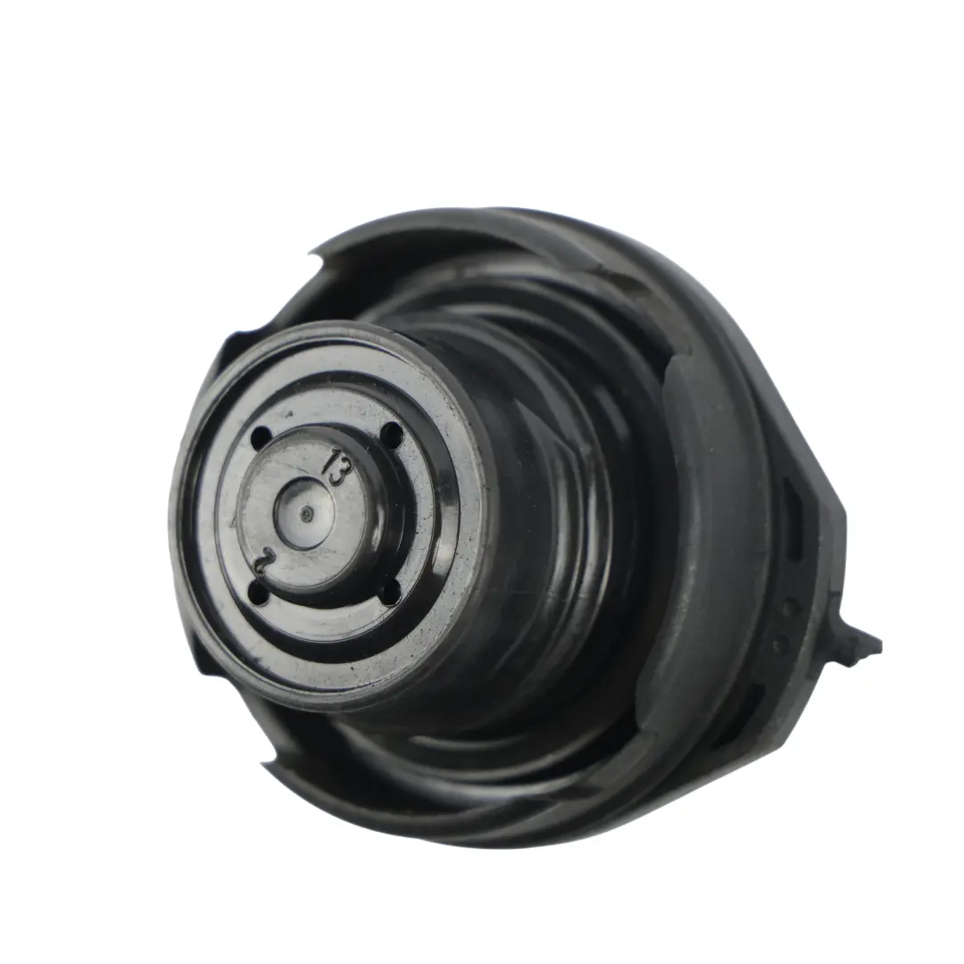 6J Skoda Fabia Mk2 Diesel Tankdeckel Abdeckung Blende für Seat Ibiza mit Teilenummer 1K0201553E Seat Ibiza 6J Skoda Fabia Mk2 Diesel Tankdeckel Abdeckung Blende - SKU 1K0201553E - Teilenummer 1K0201553E