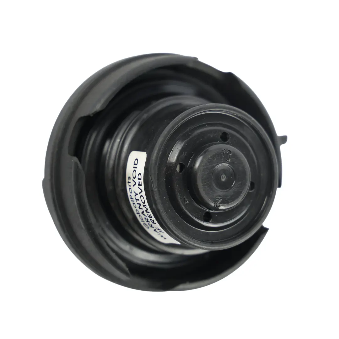 Seat Ibiza 6J Skoda Fabia Mk2 Diesel Fuel Filler Cap Cover Trim - SKU 1K0201553E - Part number 1K0201553E