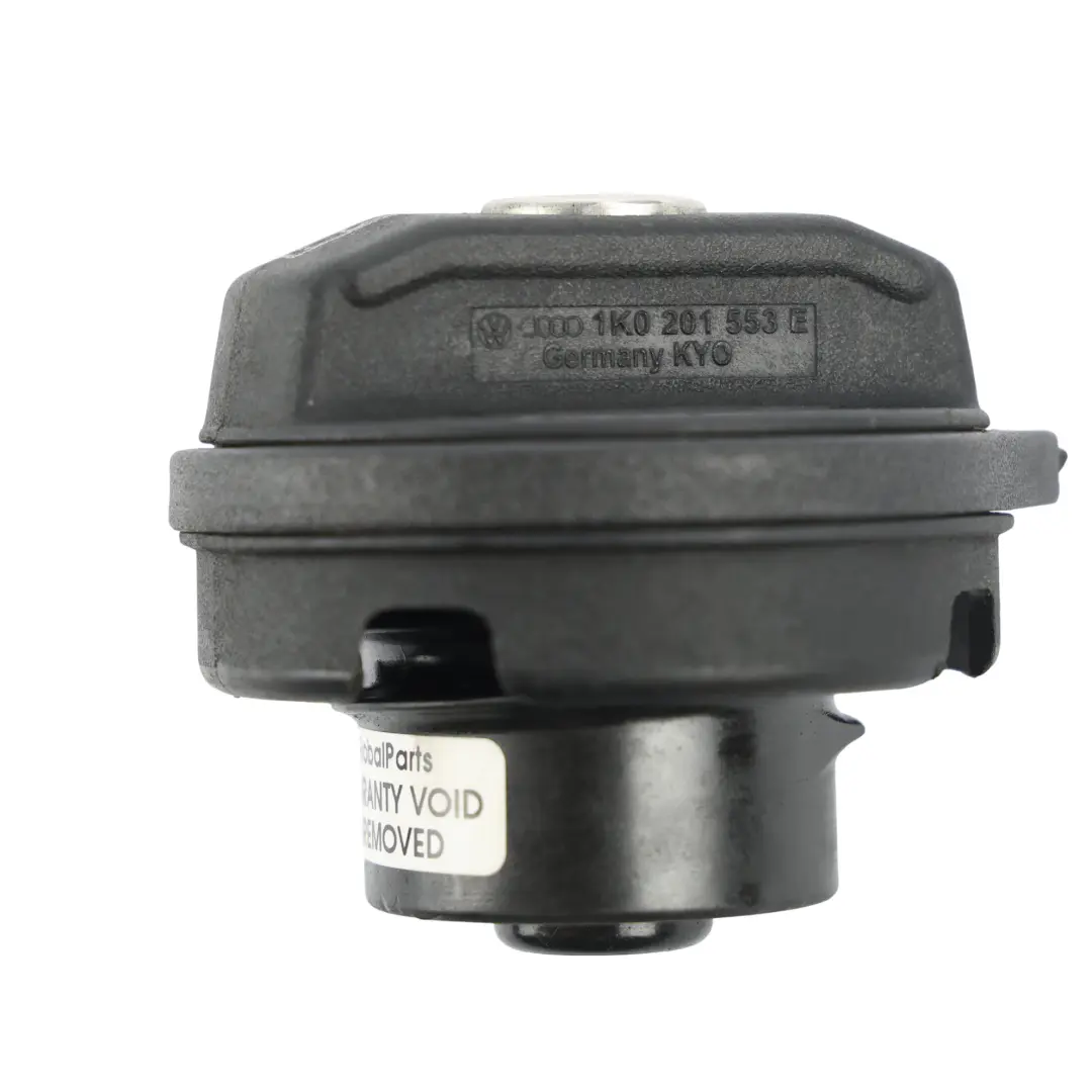 6J Skoda Fabia Mk2 Diésel Tapa Tapón Depósito Combustible para Seat Ibiza con número de pieza 1K0201553E Seat Ibiza 6J Skoda Fabia Mk2 Diésel Tapa Tapón Depósito Combustible - SKU 1K0201553E - Número de pieza 1K0201553E