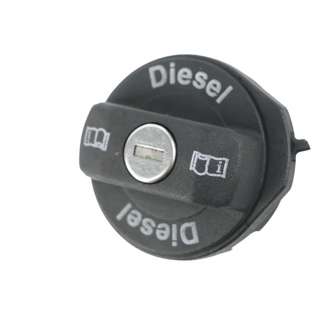 6J Skoda Fabia Mk2 Diesel Pokrywa Wlewu Paliwa Osłona do Seat Ibiza o numerze 1K0201553E Seat Ibiza 6J Skoda Fabia Mk2 Diesel Pokrywa Wlewu Paliwa Osłona - SKU 1K0201553E - Numer Części 1K0201553E