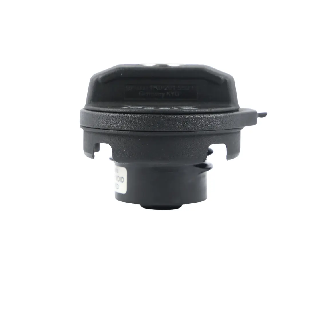 6J Skoda Fabia Mk2 Diesel Cornice Tappo Carburante per Seat Ibiza con numero di parte 1K0201553E Seat Ibiza 6J Skoda Fabia Mk2 Diesel Cornice Tappo Carburante - SKU 1K0201553E - Numero di parte 1K0201553E
