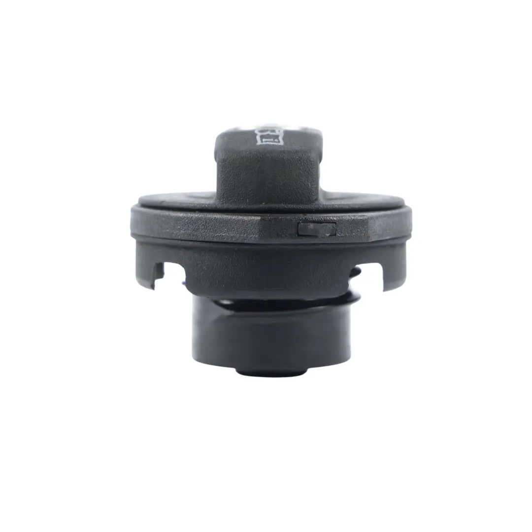 6J Skoda Fabia Mk2 Diésel Tapa Tapón Depósito Combustible para Seat Ibiza con número de pieza 1K0201553E Seat Ibiza 6J Skoda Fabia Mk2 Diésel Tapa Tapón Depósito Combustible - SKU 1K0201553E - Número de pieza 1K0201553E