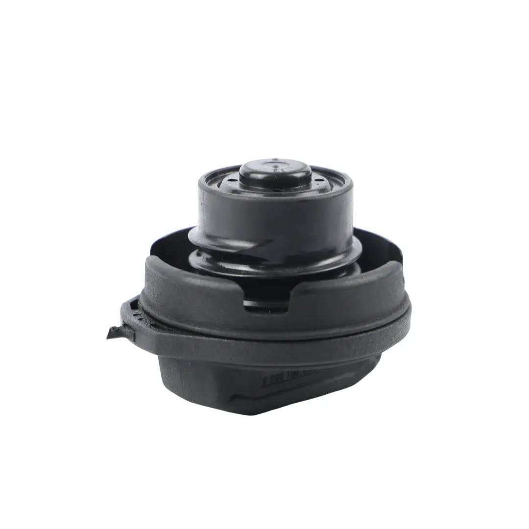 Seat Ibiza 6J Skoda Fabia Mk2 Diesel Cache Bouchon Réservoir - SKU 1K0201553E - Numéro de pièce 1K0201553E