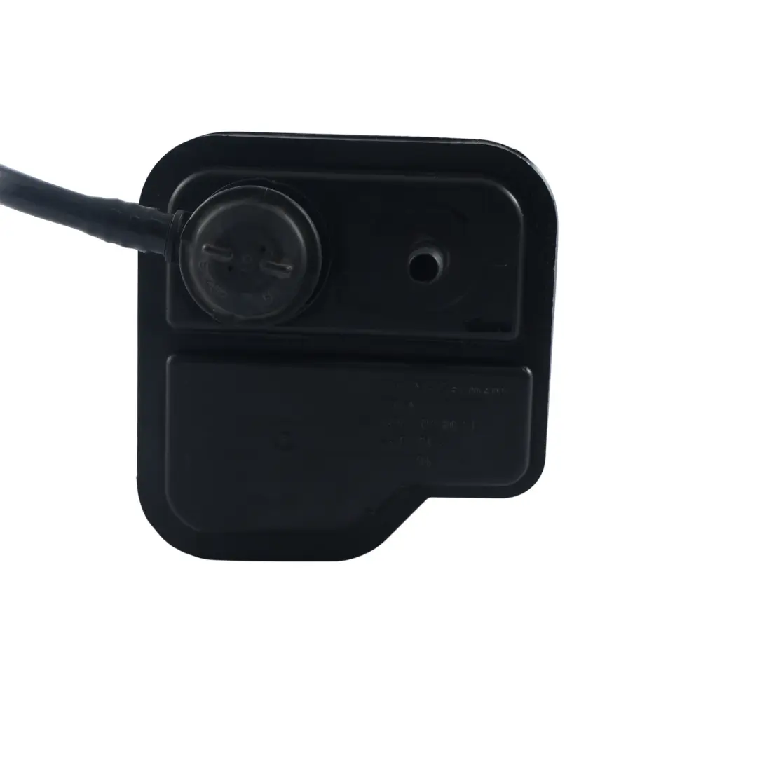 Benzin Aktivkohlefilter Behälter Dichtung Halter Abdeckung pour Audi A3 8P à propos du numéro de pièce 1K0201801B Audi A3 8P Benzin Aktivkohlefilter Behälter Dichtung Halter Abdeckung - SKU 1K0201801B-1 - Numéro de pièce 1K0201801B