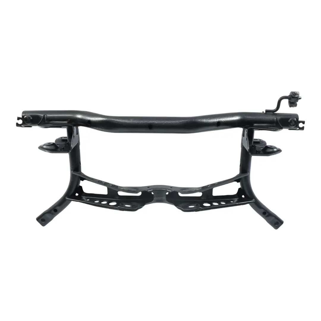 Mk2 VRs Subchasis Trasero Soporte Suspensión 1K0505373 para Skoda Octavia con número de pieza 1K0505315BG Skoda Octavia Mk2 VRs Subchasis Trasero Soporte Suspensión 1K0505373 - SKU 1K0505315BG - Número de pieza 1K0505315BG