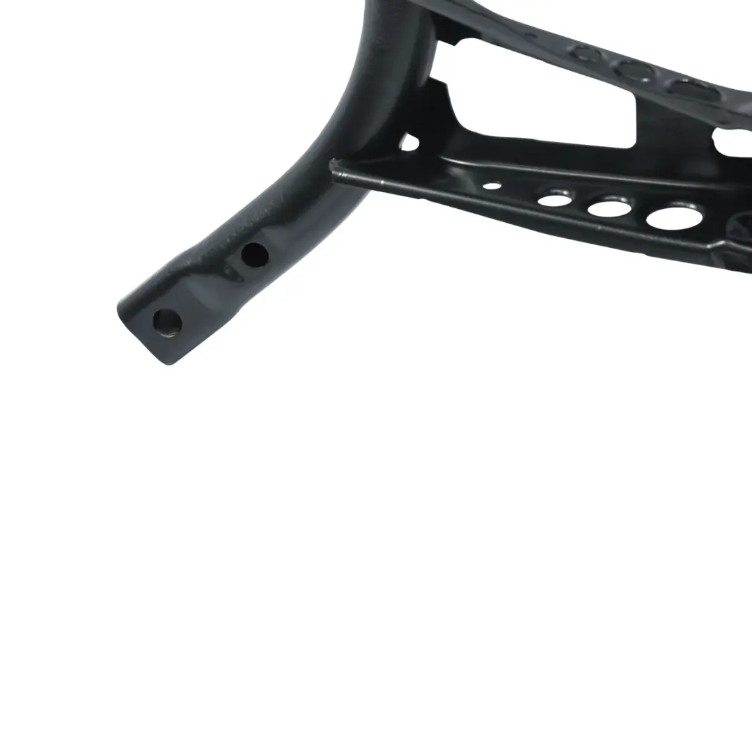 Mk2 VRs Subchasis Trasero Soporte Suspensión 1K0505373 para Skoda Octavia con número de pieza 1K0505315BG Skoda Octavia Mk2 VRs Subchasis Trasero Soporte Suspensión 1K0505373 - SKU 1K0505315BG - Número de pieza 1K0505315BG