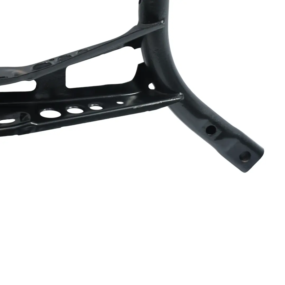 Mk2 VRs Berceau Essieu Arrière Support Suspension 1K0505373 pour Skoda Octavia à propos du numéro de pièce 1K0505315BG Skoda Octavia Mk2 VRs Berceau Essieu Arrière Support Suspension 1K0505373 - SKU 1K0505315BG - Numéro de pièce 1K0505315BG