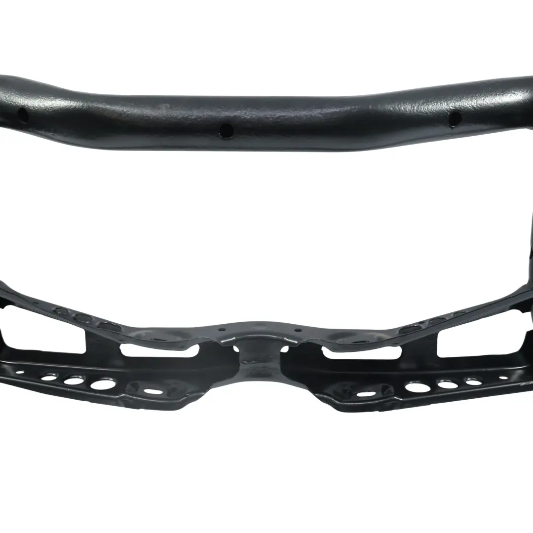Skoda Octavia Mk2 VRs Subchasis Trasero Soporte Suspensión 1K0505373 - SKU 1K0505315BG - Número de pieza 1K0505315BG