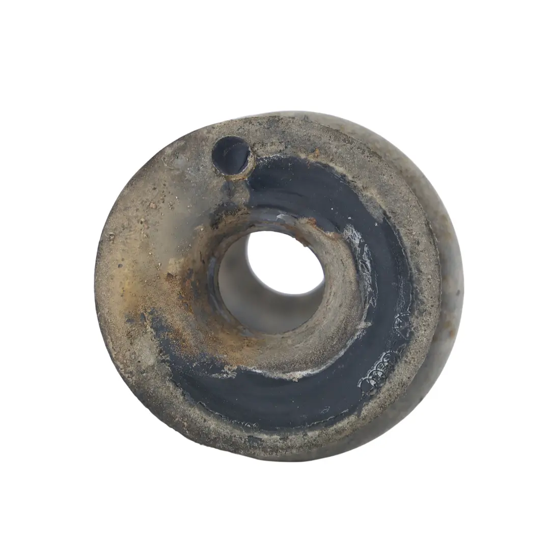 Mk2 Vrs Familiar Muelle Espiral Trasero Juego Par para Skoda Octavia con número de pieza 1K0511115BS Skoda Octavia Mk2 Vrs Familiar Muelle Espiral Trasero Juego Par - SKU 1K0511115BS - Número de pieza 1K0511115BS