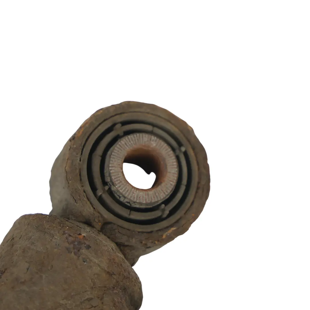 Mk3 Rear Shock Absorber Damper Strut Right O/S to Volkswagen Scirocco with Part number 1K0512010B Volkswagen Scirocco Mk3 Rear Shock Absorber Damper Strut Right O/S - SKU 1K0512010B - Part number 1K0512010B