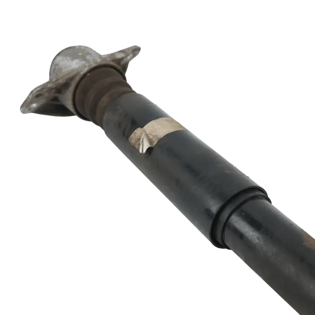 Mk3 Amortiguador Trasero Derecho para Volkswagen Scirocco con número de pieza 1K0512010B Volkswagen Scirocco Mk3 Amortiguador Trasero Derecho - SKU 1K0512010B - Número de pieza 1K0512010B