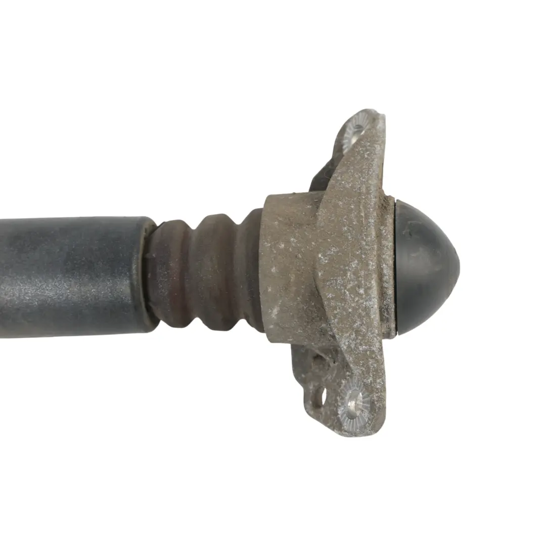 Volkswagen Scirocco Mk3 Rear Shock Absorber Damper Strut Right O/S - SKU 1K0512010B - Part number 1K0512010B