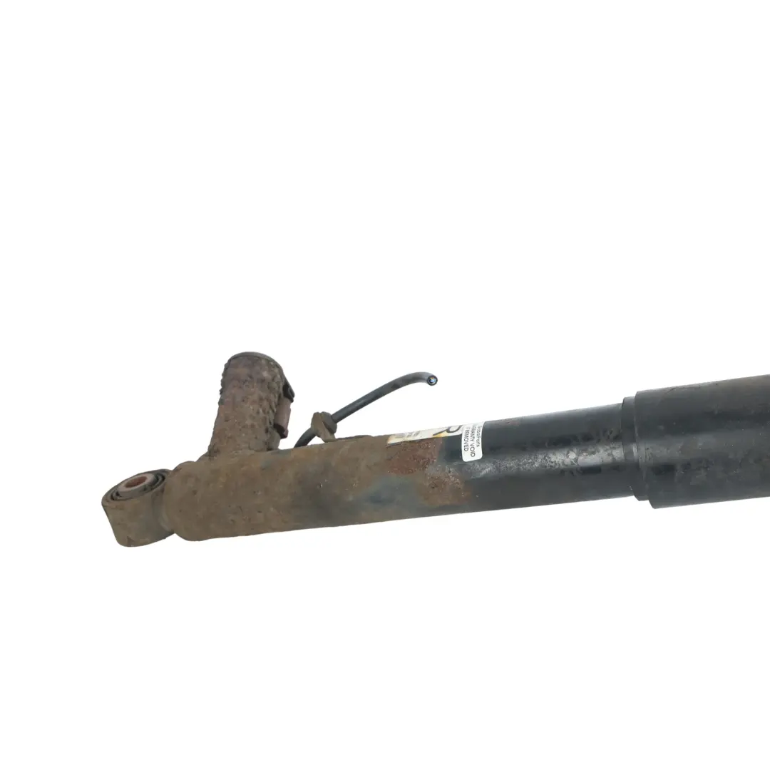 Volkswagen Scirocco Mk3 Rear Shock Absorber Damper Strut Right O/S - SKU 1K0512010B - Part number 1K0512010B
