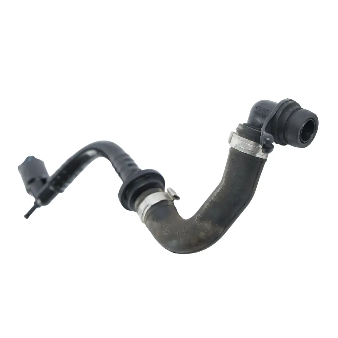 2K Vacuum Pipe Brake Servo Line 1.9 TDI Diesel to Volkswagen Caddy with Part number 1K0612041ES Volkswagen Caddy 2K Vacuum Pipe Brake Servo Line 1.9 TDI Diesel - SKU 1K0612041ES - Part number 1K0612041ES