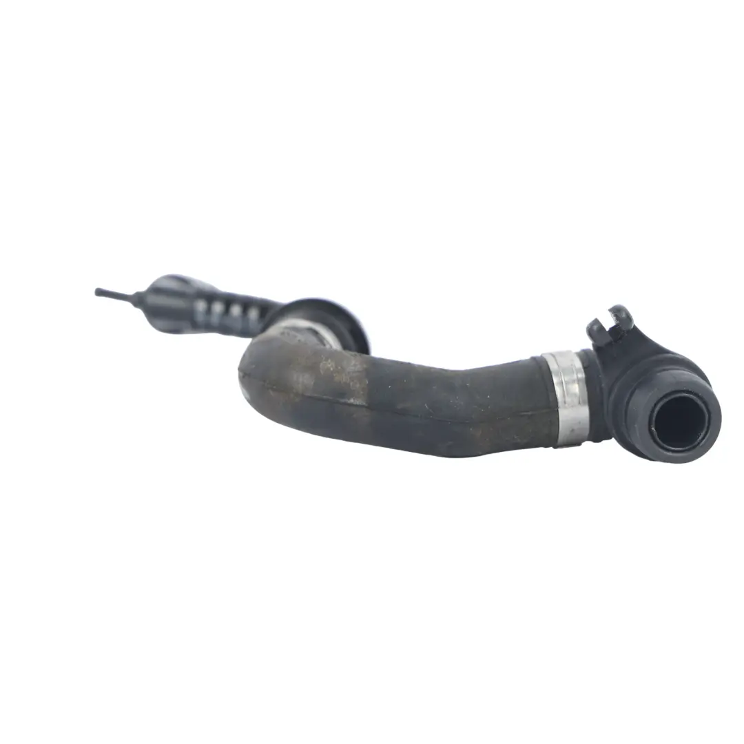 2K Vacuum Pipe Brake Servo Line 1.9 TDI Diesel to Volkswagen Caddy with Part number 1K0612041ES Volkswagen Caddy 2K Vacuum Pipe Brake Servo Line 1.9 TDI Diesel - SKU 1K0612041ES - Part number 1K0612041ES