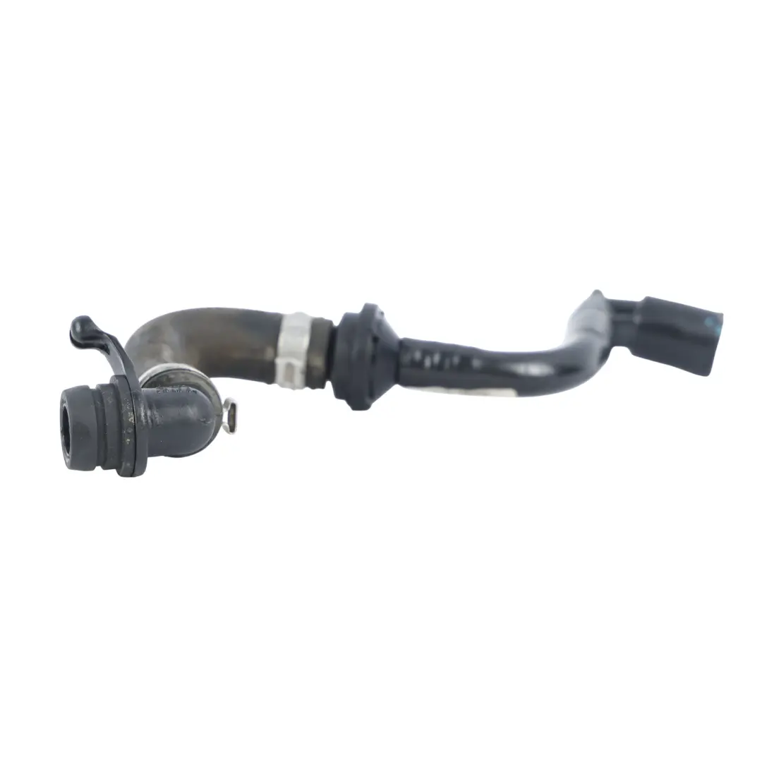 Volkswagen Caddy 2K Unterdruckleitung Bremskraftverstärker 1.9 TDI - SKU 1K0612041ES - Teilenummer 1K0612041ES