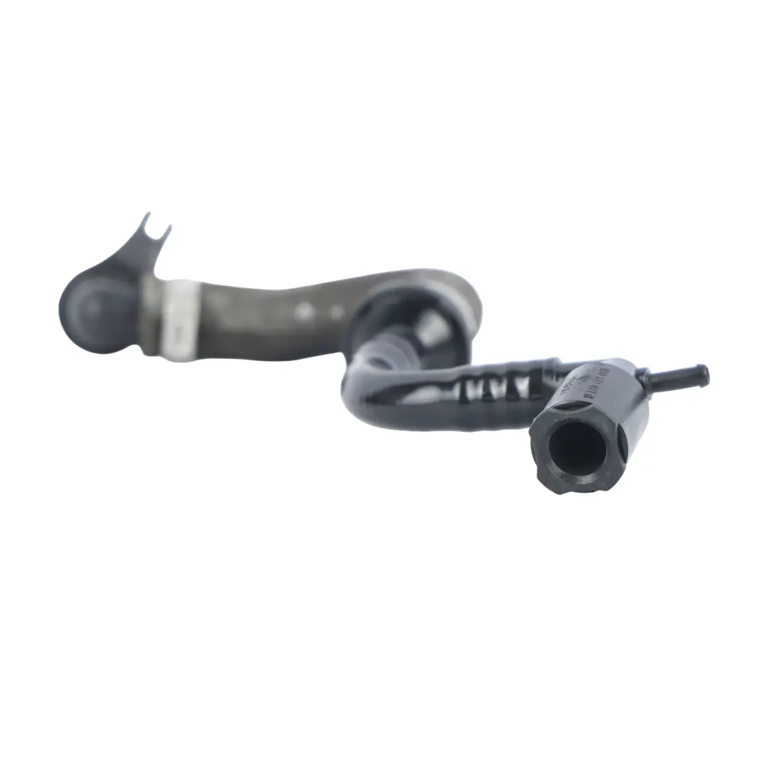 2K Tubo Depressione Servofreno 1.9 TDI Diesel per Volkswagen Caddy con numero di parte 1K0612041ES Volkswagen Caddy 2K Tubo Depressione Servofreno 1.9 TDI Diesel - SKU 1K0612041ES - Numero di parte 1K0612041ES