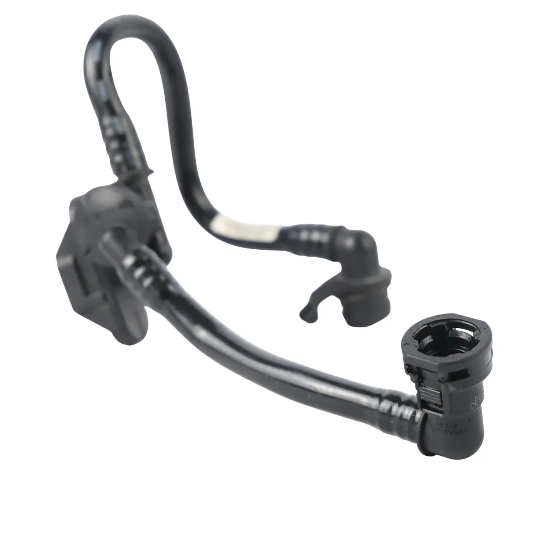 Tubo Depressione Valvola Antiritorno 1.4 TFSI per Audi A3 S3 8P con numero di parte 1K0612041GG Audi A3 S3 8P Tubo Depressione Valvola Antiritorno 1.4 TFSI - SKU 1K0612041GG - Numero di parte 1K0612041GG