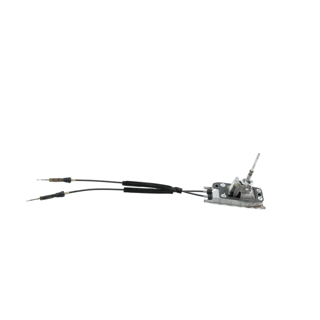 Mk2 8J VW Caddy Levier Sélecteur Boîte 6 Vitesses Manuelle pour Audi TT à propos du numéro de pièce 1K0711061B Audi TT Mk2 8J VW Caddy Levier Sélecteur Boîte 6 Vitesses Manuelle - SKU 1K0711061B-4 - Numéro de pièce 1K0711061B