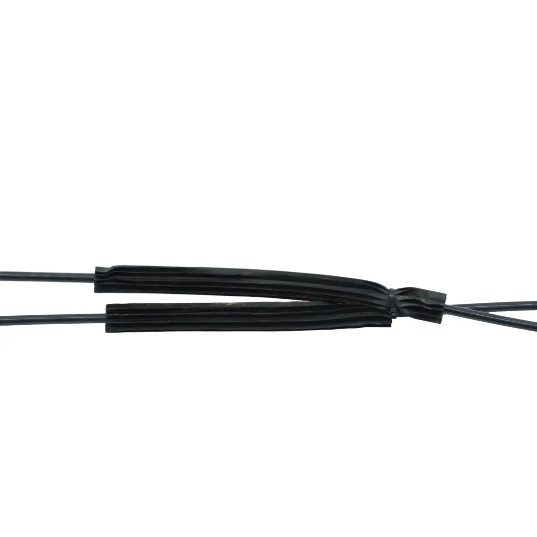 Audi TT Mk2 8J VW Caddy Levier Sélecteur Boîte 6 Vitesses Manuelle - SKU 1K0711061B-4 - Numéro de pièce 1K0711061B