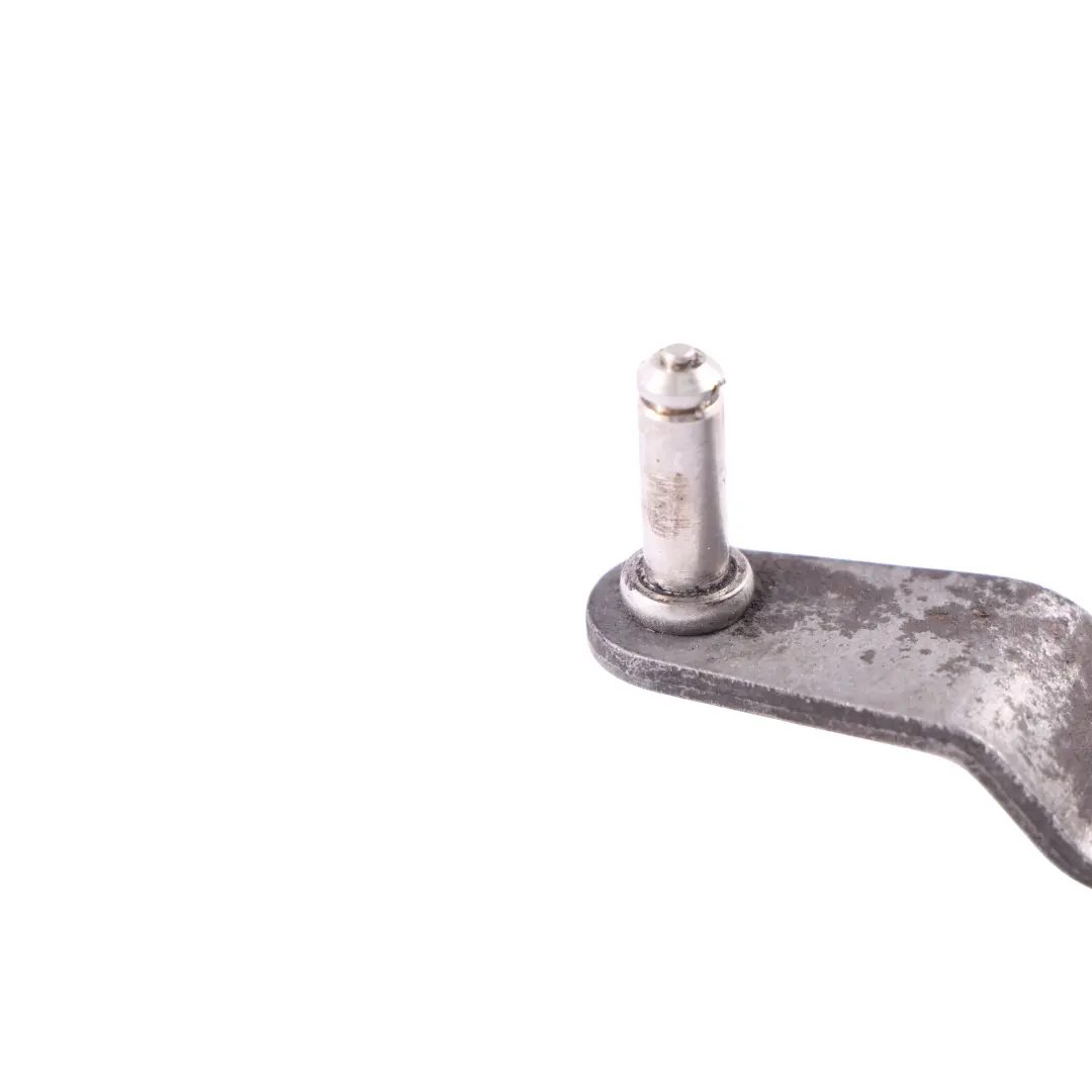 2K Manual Gearbox Linkage Lever Selector Mechanism to Volkswagen Caddy with Part number 1K0711201 Volkswagen Caddy 2K Manual Gearbox Linkage Lever Selector Mechanism - SKU 1K0711201 - Part number 1K0711201