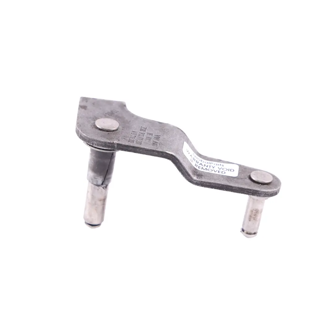 2K Manuale Leveraggio Cambio Selettore Meccanismo per Volkswagen Caddy con numero di parte 1K0711201 Volkswagen Caddy 2K Manuale Leveraggio Cambio Selettore Meccanismo - SKU 1K0711201 - Numero di parte 1K0711201