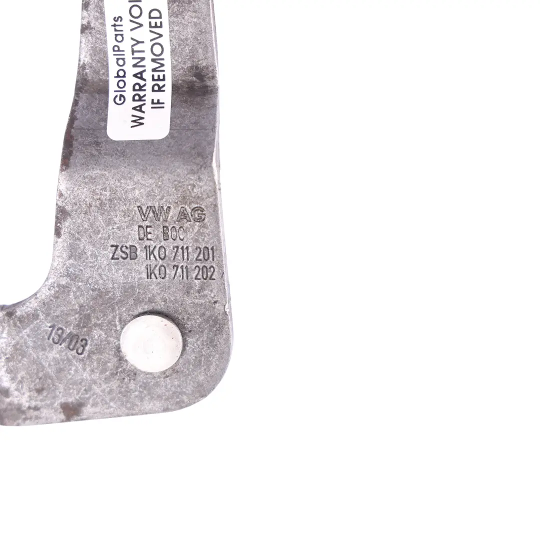 2K Schaltgetriebe Schaltgestänge Schalthebel für Volkswagen Caddy mit Teilenummer 1K0711201 Volkswagen Caddy 2K Schaltgetriebe Schaltgestänge Schalthebel - SKU 1K0711201 - Teilenummer 1K0711201