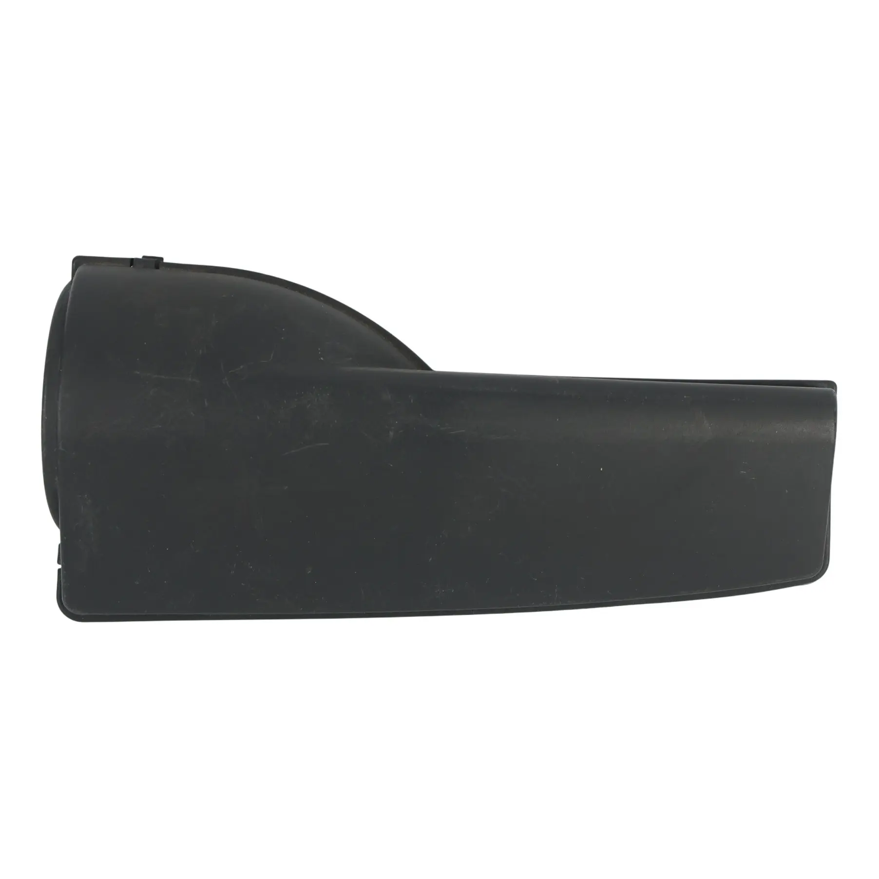 Audi A3 8P VW Golf Mk5 Condotto Aspirazione Aria Copertura Pannello 1K0805965E