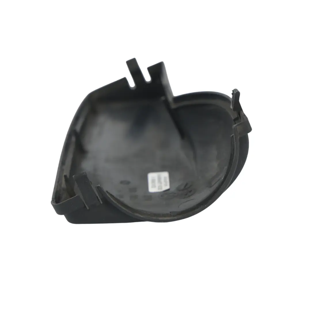 Mk5 Luftansaugkanal Rohr Abdeckung Verkleidung für Audi A3 8P VW Golf mit Teilenummer 1K0805965E Audi A3 8P VW Golf Mk5 Luftansaugkanal Rohr Abdeckung Verkleidung - SKU 1K0805965E - Teilenummer 1K0805965E