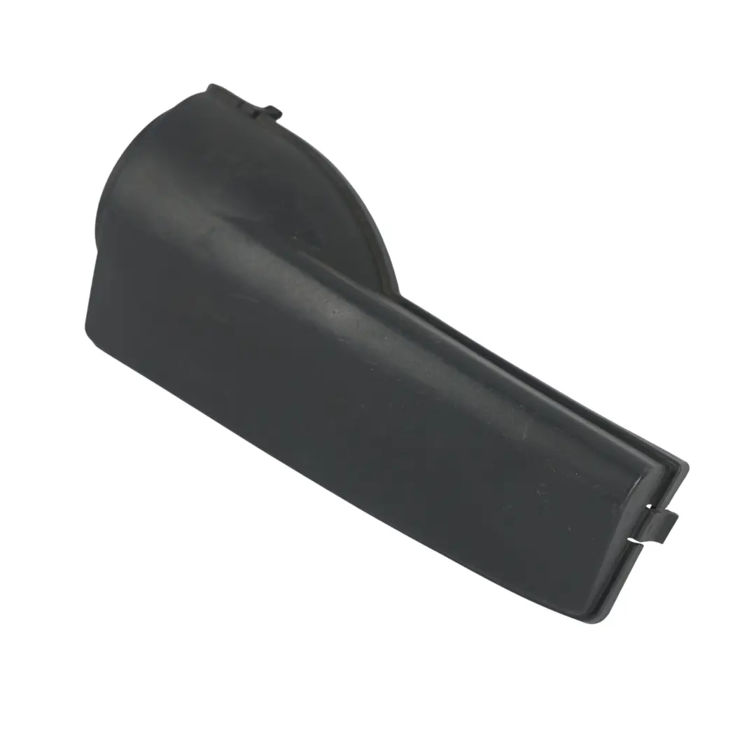 Mk5 Air Intake Duct Pipe Cover Trim Panel to Audi A3 8P VW Golf with Part number 1K0805965E Audi A3 8P VW Golf Mk5 Air Intake Duct Pipe Cover Trim Panel - SKU 1K0805965E - Part number 1K0805965E