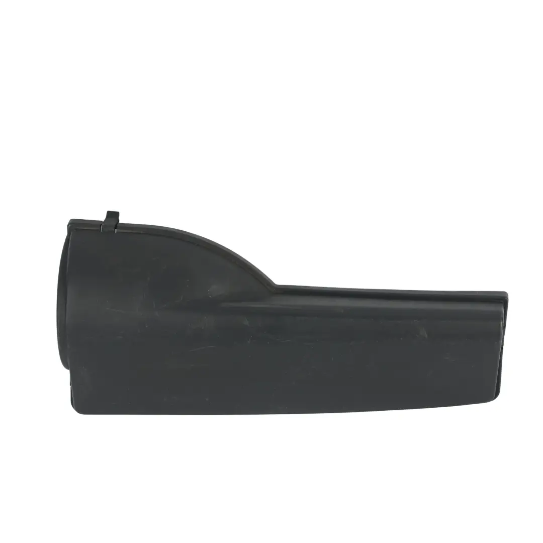 Mk5 Condotto Aspirazione Aria Copertura Pannello per Audi A3 8P VW Golf con numero di parte 1K0805965E Audi A3 8P VW Golf Mk5 Condotto Aspirazione Aria Copertura Pannello - SKU 1K0805965E - Numero di parte 1K0805965E